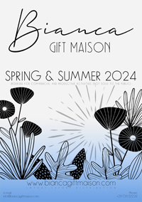 2024 BGM Spring Summer