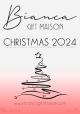 2024 BGM Christmas