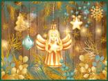 Ange