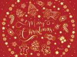 Christmas Mix