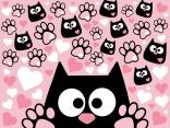 Fat Cat