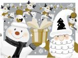 Gang du Père Noël