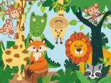 KidsAnimals