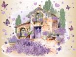Lavender