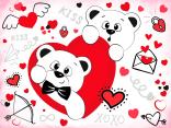Little bear, the irresistible design 14zero3