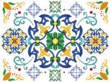 Majolica