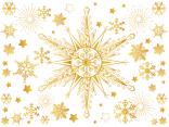 Royal Christmas