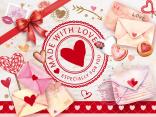 Saint Valentine