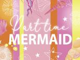 Verano junto al mar
