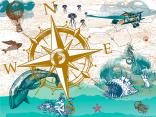 Voyage