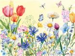 Wildflowers