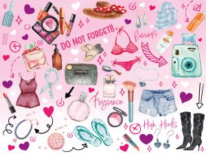 Astuces Astuces