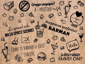 Buna Dispozi?ie La Masa