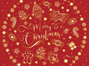 Christmas Mix
