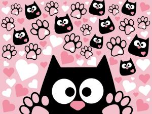 Fat Cat