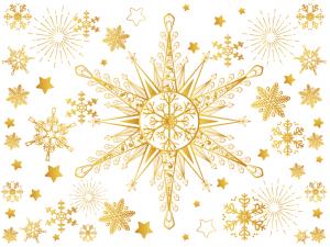 Royal Christmas