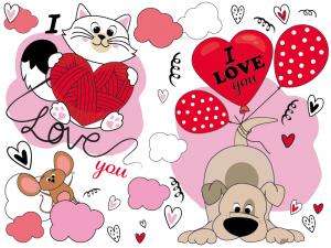 Tomber amoureux Tomber amoureux