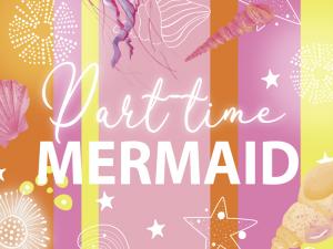 Verano junto al mar