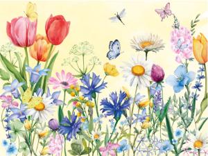 Wildflowers
