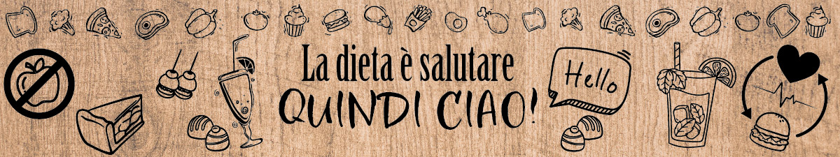 Buen humor en la mesa