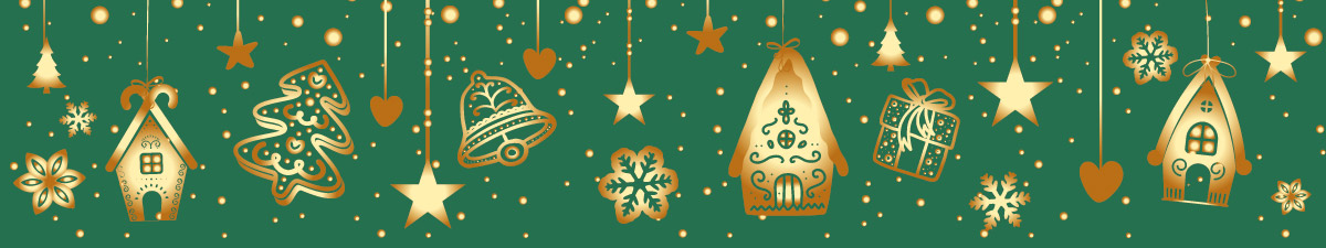 Christmas Mix