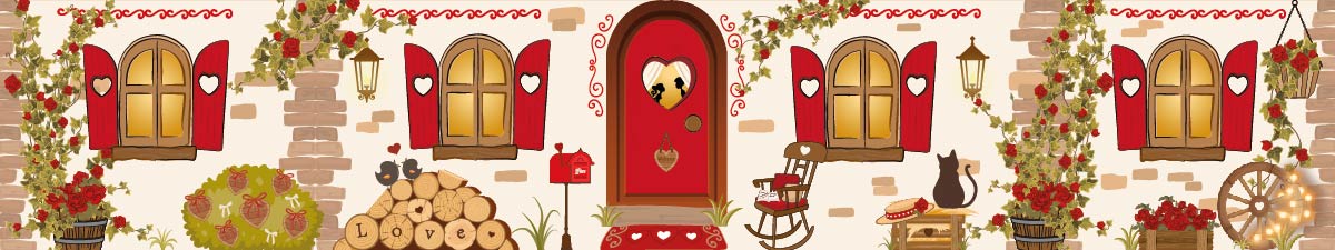 Family Home, family and design