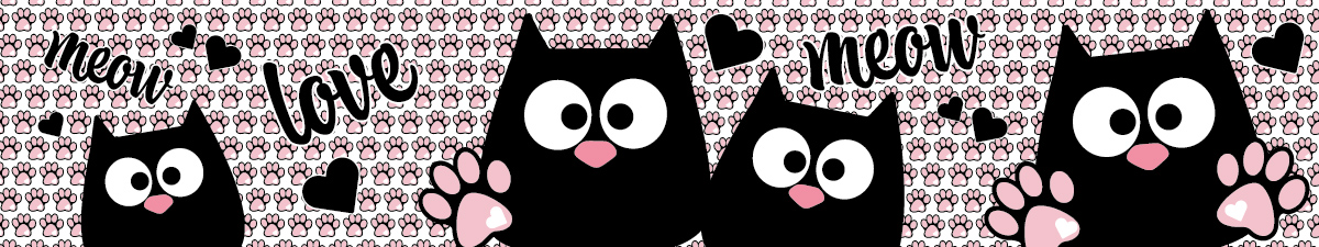 Fat Cat