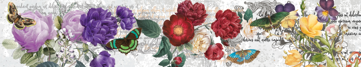 Flor de invierno