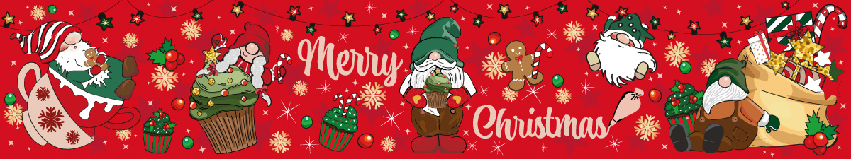 Gnometti
