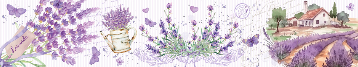 Lavender