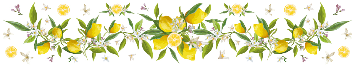 Limoni
