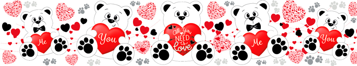 Little bear, the irresistible design 14zero3