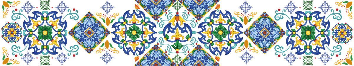 Majolica