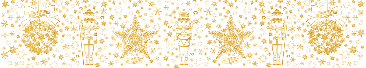 Royal Christmas