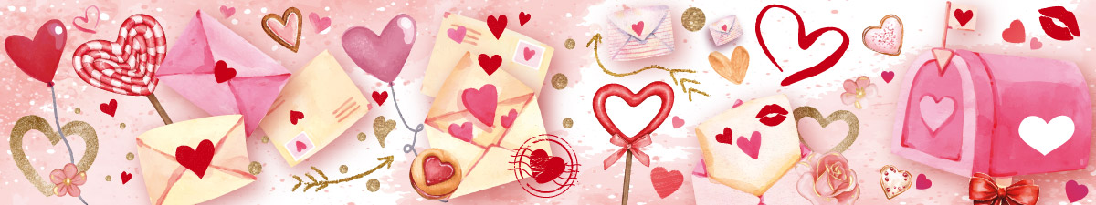 San Valentin