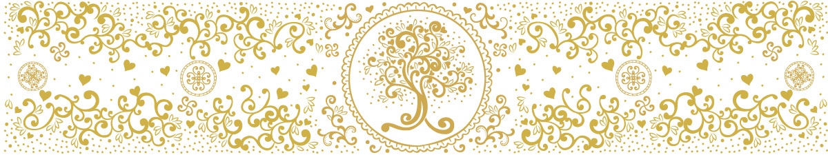Tree of Life