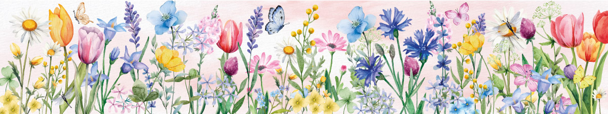 Wildflowers