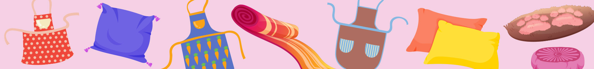 Angrosist de textile