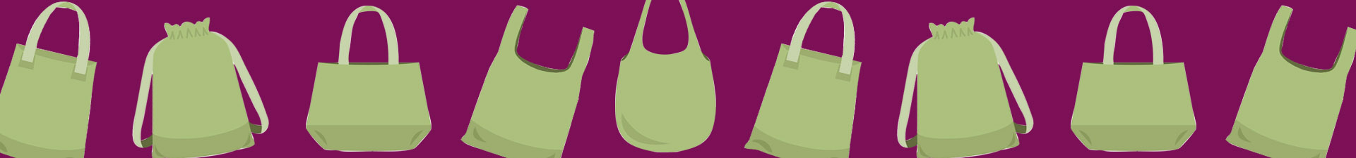 Bolsos y mochilas al por mayor