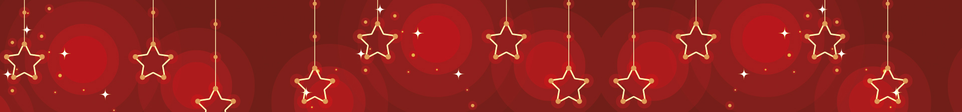Decoraciones de luz de Navidad al por mayor