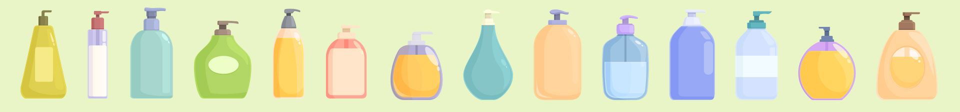 Distribuitoare de săpun cu ridicata