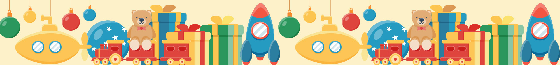 Idei de cadouri pentru copii