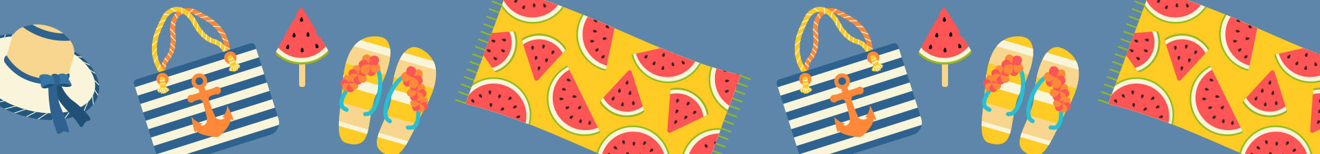 Îmbrăcăminte de plajă