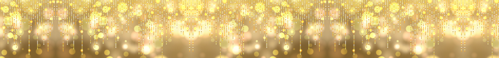 Lumières et illuminations de Noël