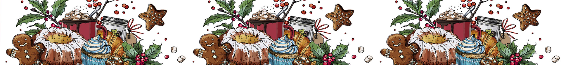 Planches à découper et ensembles à apéritifs en gros