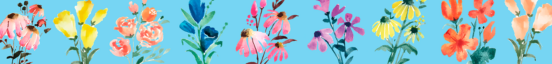 Ramos de flores al por mayor paquetes de regalo.