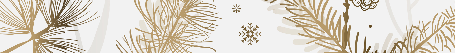 Săpunuri de îngrijire corporală de Crăciun, en-gros