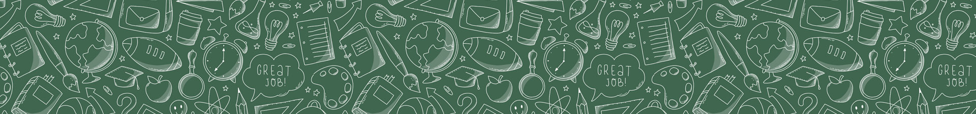 School and stationery