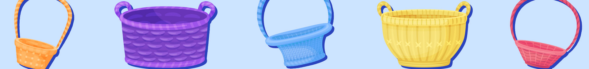 grossiste de paniers en ligne