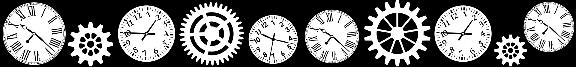 grossiste en montres